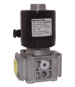 Электромагнитный газовый клапан Brahma EG30*L.5*GFD (230/50-60), 13944600