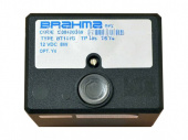 Топочный автомат BT111G C00100369 Brahma