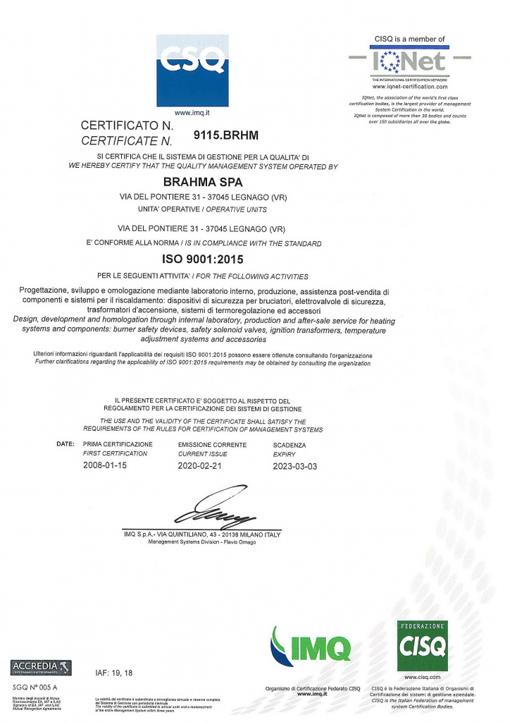 Certificato ISO_Страница_1.jpg