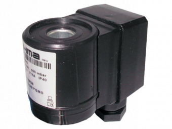 Катушка Brahma BE6*AFD PER EV 13883501, 18811098