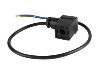 Кабель клапана 01088140 Brahma